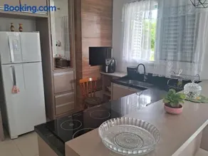 Casa Lovato - Image 3
