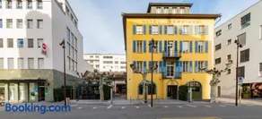 Hôtel Au Terminus - Image 3