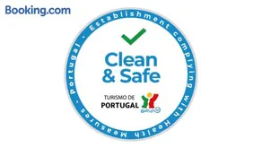 Pro Touristic Montejunto Villas - Image 2