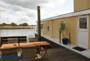Ecostay de IJsvogel - Image 5