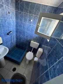 Hotel Capu' Turcului - Image 3
