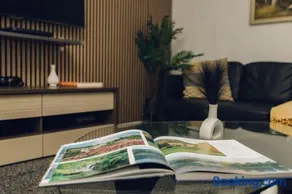 The City Comfort Haven - Image 3