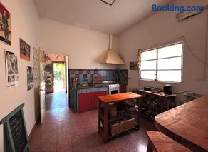 Casita Eureka - Image 1