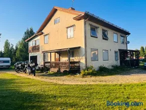 Gamla Posten Huset - Image 2