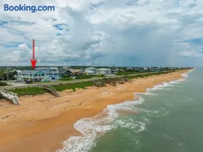 Sandy Toes Unit C - Image 3