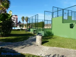 Apartamento Atlanterra Sol - Image 3