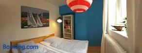Ferienwohnung am Münsterturm - Image 3