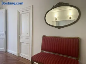 Apartamentos Alcalá - Image 2