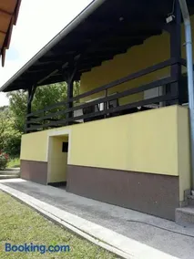 Holiday Home Dora - Image 2