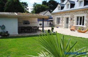 Gîte Abord Paimpol - Image 4
