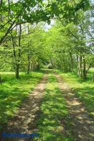 Les crèches de Boiséon - Image 2