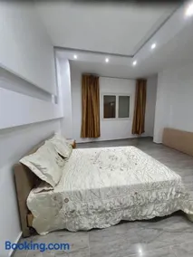 Appartement rasjebel1 - Image 4