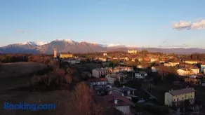 All'Antica Scuderia Del Castello - Image 3
