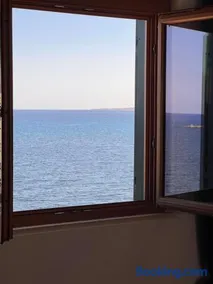 Attico Vista Mare Trapani - Image 4