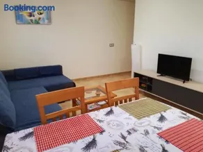 Apartamento Fuerte 2 - Image 5