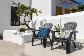 Furadouro Surf Camp (House) - Image 5