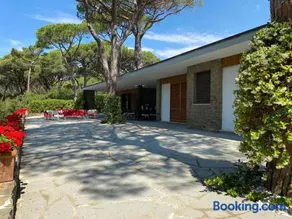 Villa Rocchetta - Image 2