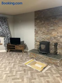 The Corner Apartment - Image 3