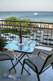 Marieta Suite - Image 4