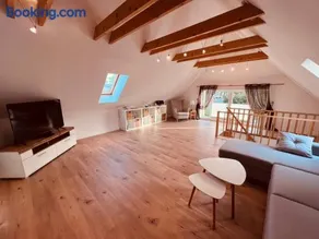 Ferienhaus Garz - Image 3