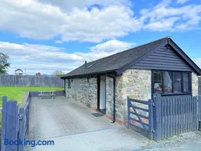 Smithy Cottage - Image 2