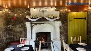 Annsborough House Castlewellan - Image 5