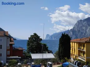 Appartamenti Baia Azzurra 5. - Image 2