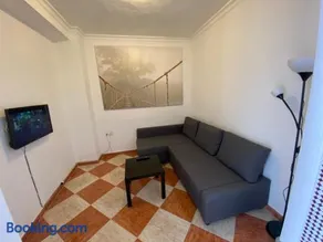 Casa Medina - Image 1