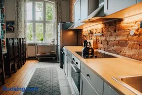 Stara Szkola - Image 3