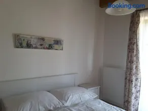 Malomkő Apartman - Image 3