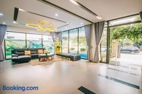 Villa FLC Sầm Sơn Thanh Hoá - Image 4