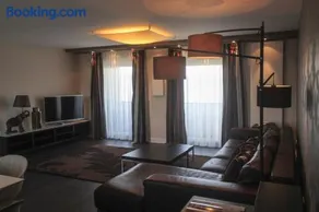 Longstay Der Heidehof - Image 3
