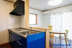Bello House Imabari - Image 2