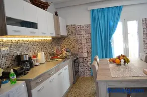 Michalis Captain Home - Image 2