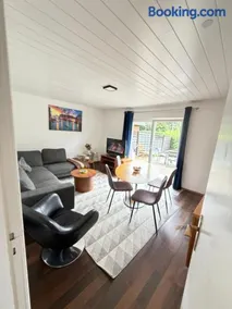 Room in Rendsburg - Image 3