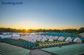 Wies'n Camp - Image 1