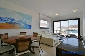Casa Paloma - Image 2
