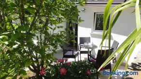 Apartman Riva - Image 3