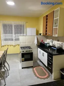 Apto. em Conceição dos Ouros MG - Image 5