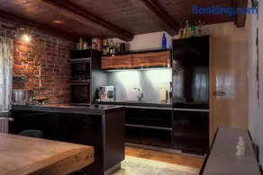 Chalet Joseph Mine - Image 3