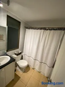 CASA AGRADABLE - Image 3