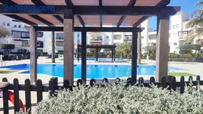 Casa Pampa - La Torre Golf Resort - Image 5