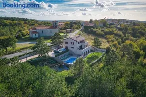 Luxury Villa Gradin - Image 3