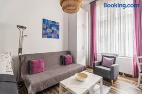 Nati Apartman - Image 2