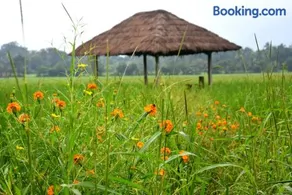 Green Heritage Holiday Resort - Image 3