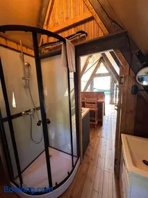 BEST LEDRO CAMPING - Image 3