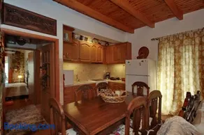 Ktima Karadimou - Image 2