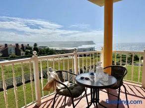 Villa Tarredonas - 12803 - Image 3