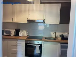 Wohnung in Zentralster Lage - Image 2