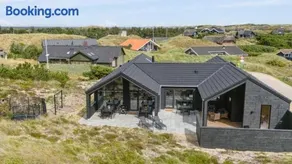 Villavilla 929 - Hvide Sande, Vestjylland - Image 3